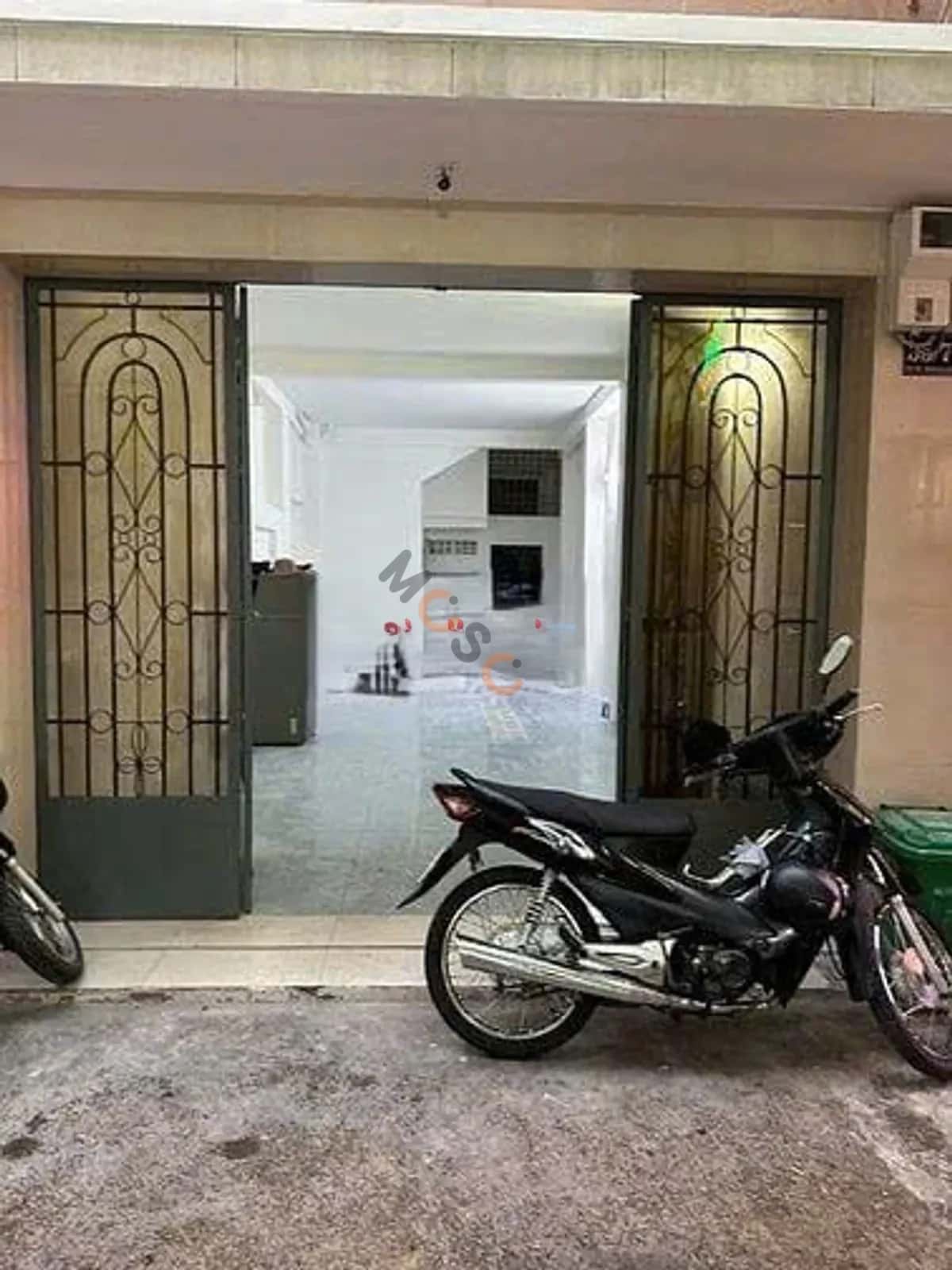 Cho thuê nhà hẻm Bùi Viện Quận 1, TP.HCM – giá 55 triệu Cho thuê nhà hẻm Bùi Viện Quận 1, TP.HCM – giá 55 triệu