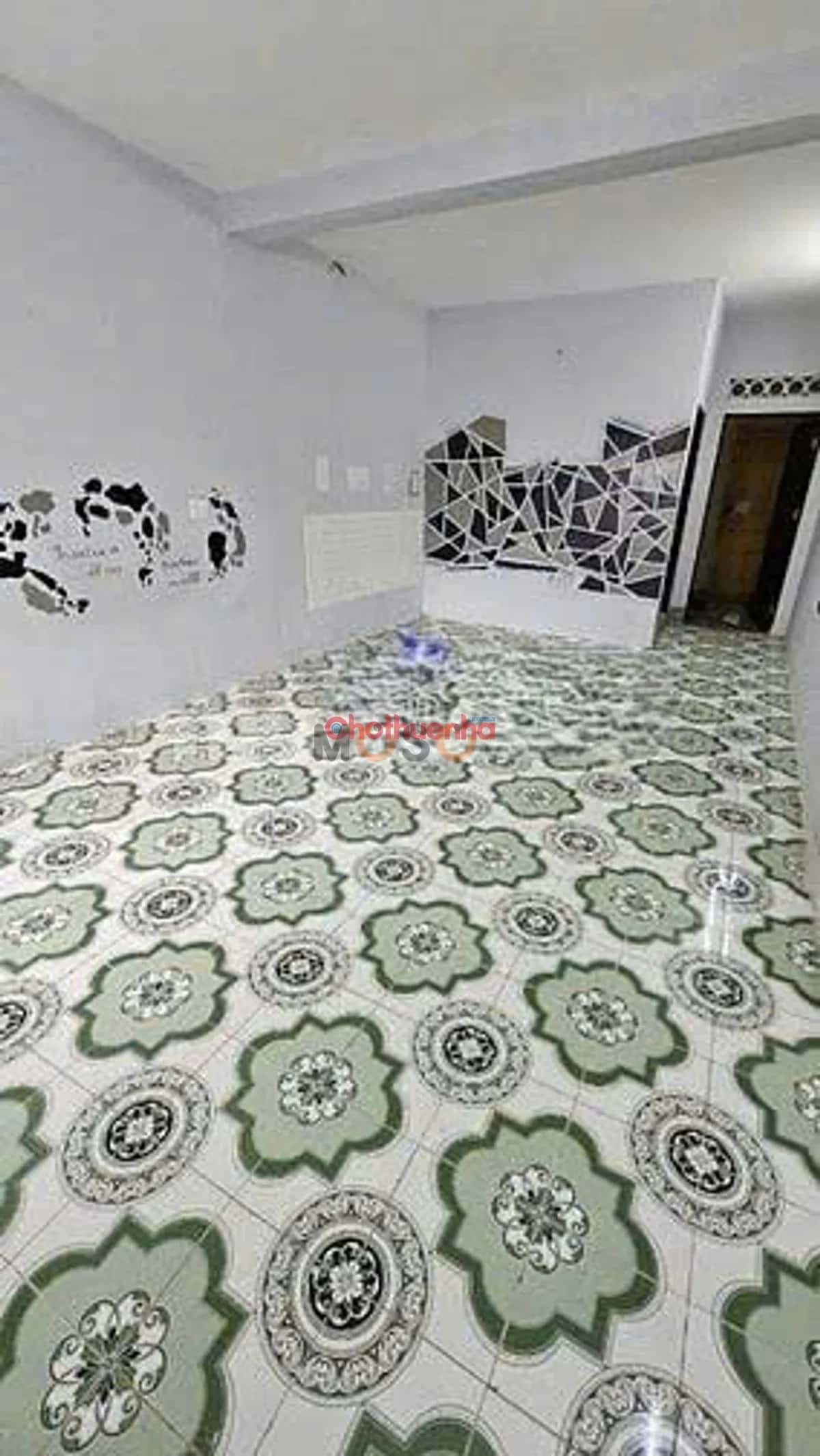Cho thuê nhà hẻm Bùi Viện Quận 1, TP.HCM – giá 55 triệu — Hình 2 Cho thuê nhà hẻm Bùi Viện Quận 1, TP.HCM – giá 55 triệu — Hình 2