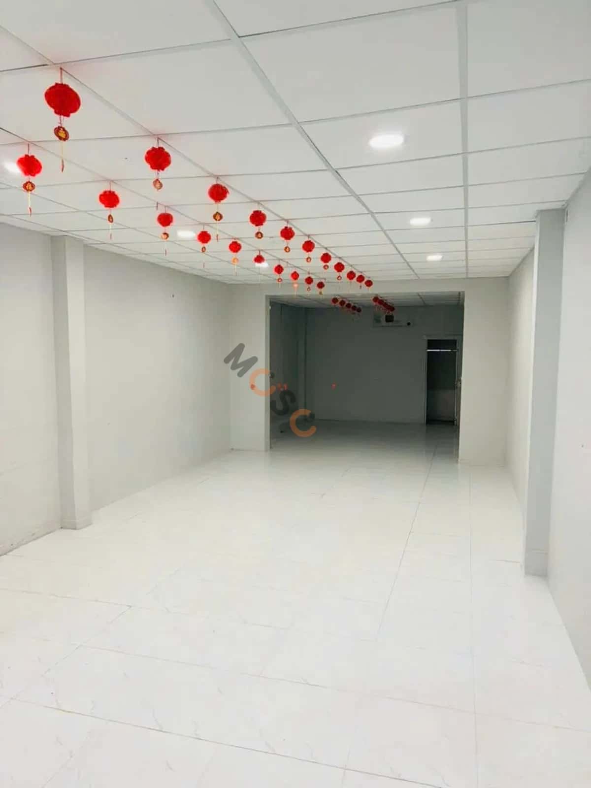 Cho thuê nhà mặt tiền Lê Văn Sỹ Phú Nhuận, TP.HCM – giá 65 triệu — Hình 3 Cho thuê nhà mặt tiền Lê Văn Sỹ Phú Nhuận, TP.HCM – giá 65 triệu — Hình 3