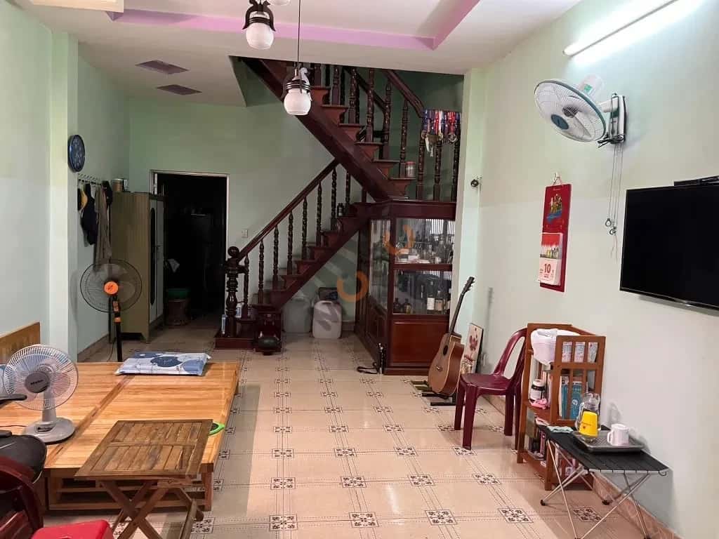 Cho thuê nhà hẻm Thành phố Thủ Đức, TP.HCM – 2 phòng ngủ, giá 8 triệu — Hình 3 Cho thuê nhà hẻm Thành phố Thủ Đức, TP.HCM – 2 phòng ngủ, giá 8 triệu — Hình 3
