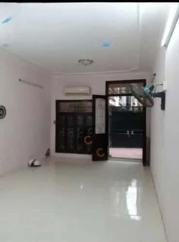 Cho thuê nhà hẻm Hoàng Văn Thái Thanh Xuân, Hà Nội – 4 phòng ngủ, giá 12 triệu Cho thuê nhà hẻm Hoàng Văn Thái Thanh Xuân, Hà Nội – 4 phòng ngủ, giá 12 triệu