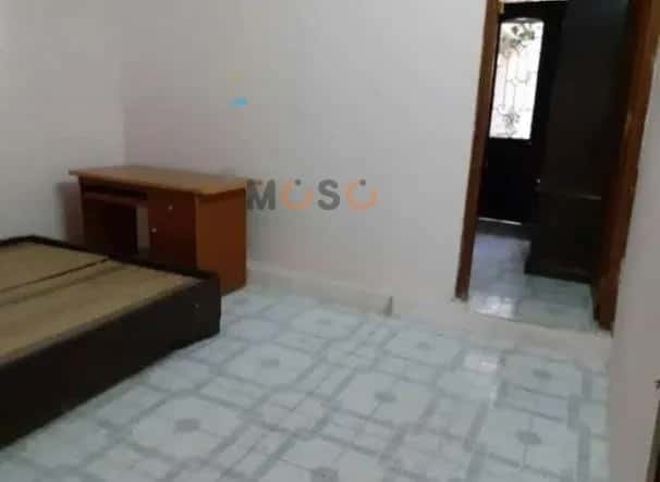 Cho thuê nhà hẻm Hoàng Văn Thái Thanh Xuân, Hà Nội – 4 phòng ngủ, giá 12 triệu — Hình 2 Cho thuê nhà hẻm Hoàng Văn Thái Thanh Xuân, Hà Nội – 4 phòng ngủ, giá 12 triệu — Hình 2