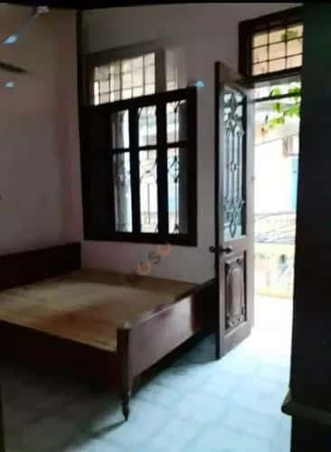 Cho thuê nhà hẻm Hoàng Văn Thái Thanh Xuân, Hà Nội – 4 phòng ngủ, giá 12 triệu — Hình 3 Cho thuê nhà hẻm Hoàng Văn Thái Thanh Xuân, Hà Nội – 4 phòng ngủ, giá 12 triệu — Hình 3