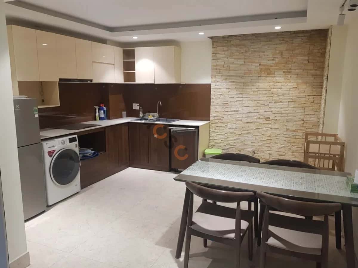 Cho thuê phòng trọ Nguyễn Văn Bá Thủ Đức, TP.HCM – giá 1.6 triệu