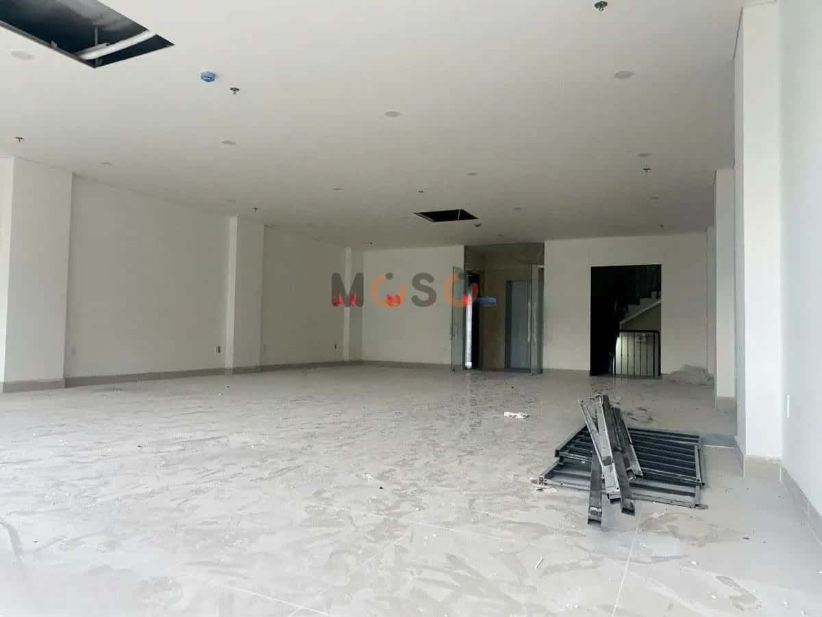 Cho thuê nhà mặt tiền Nguyễn Văn Kỉnh Quận 2, TP.HCM – giá 170 triệu — Hình 3