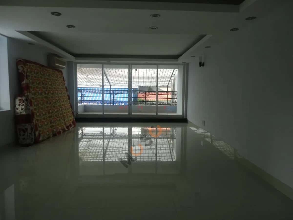 Cho thuê căn hộ chung cư Đường Sư Vạn Hạnh Quận 10, TP.HCM – giá 28 triệu — Hình 3