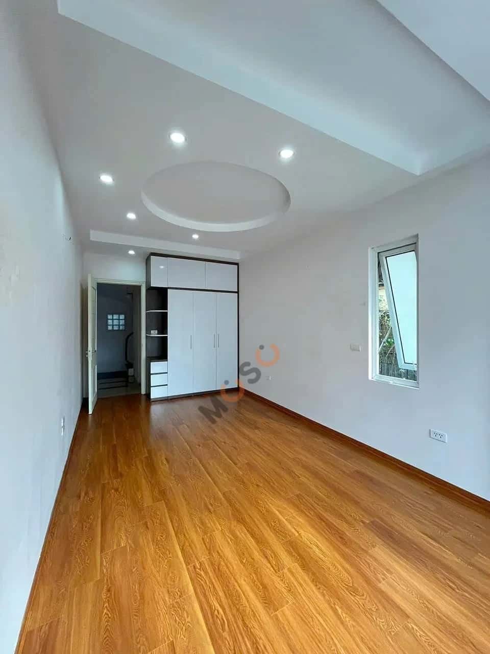 Cho thuê nhà hẻm Trần Khát Chân Hai Bà Trưng, Hà Nội – 3 phòng ngủ, giá 13 triệu Cho thuê nhà hẻm Trần Khát Chân Hai Bà Trưng, Hà Nội – 3 phòng ngủ, giá 13 triệu