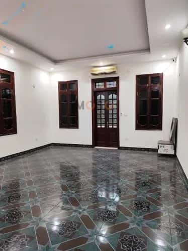 Cho thuê nhà hẻm Ngô Quyền Hà Đông, Hà Nội – giá 30 triệu — Hình 2 Cho thuê nhà hẻm Ngô Quyền Hà Đông, Hà Nội – giá 30 triệu — Hình 2