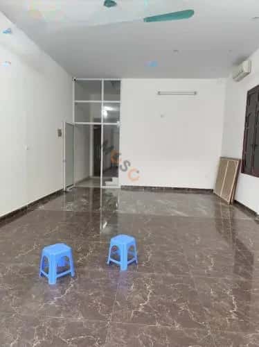 Cho thuê nhà hẻm Ngô Quyền Hà Đông, Hà Nội – giá 30 triệu — Hình 3 Cho thuê nhà hẻm Ngô Quyền Hà Đông, Hà Nội – giá 30 triệu — Hình 3