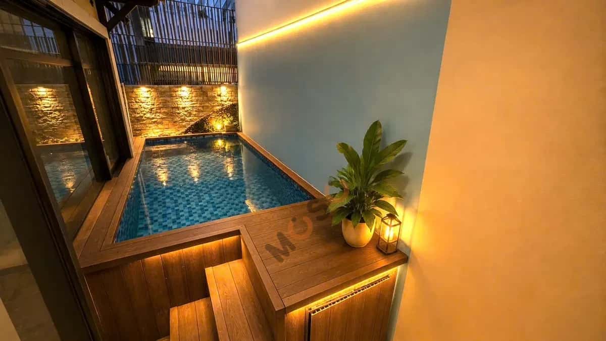 Cho thuê nhà hẻm Nguyễn Ư Dĩ Quận 2, TP.HCM – 7 phòng ngủ, giá 208 triệu — Hình 2 Cho thuê nhà hẻm Nguyễn Ư Dĩ Quận 2, TP.HCM – 7 phòng ngủ, giá 208 triệu — Hình 2