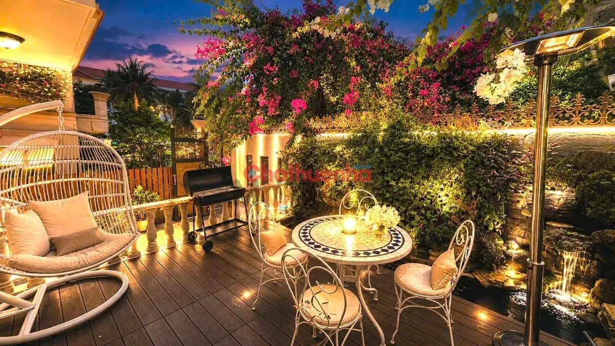 Cho thuê nhà hẻm Nguyễn Ư Dĩ Quận 2, TP.HCM – 7 phòng ngủ, giá 208 triệu — Hình 3 Cho thuê nhà hẻm Nguyễn Ư Dĩ Quận 2, TP.HCM – 7 phòng ngủ, giá 208 triệu — Hình 3