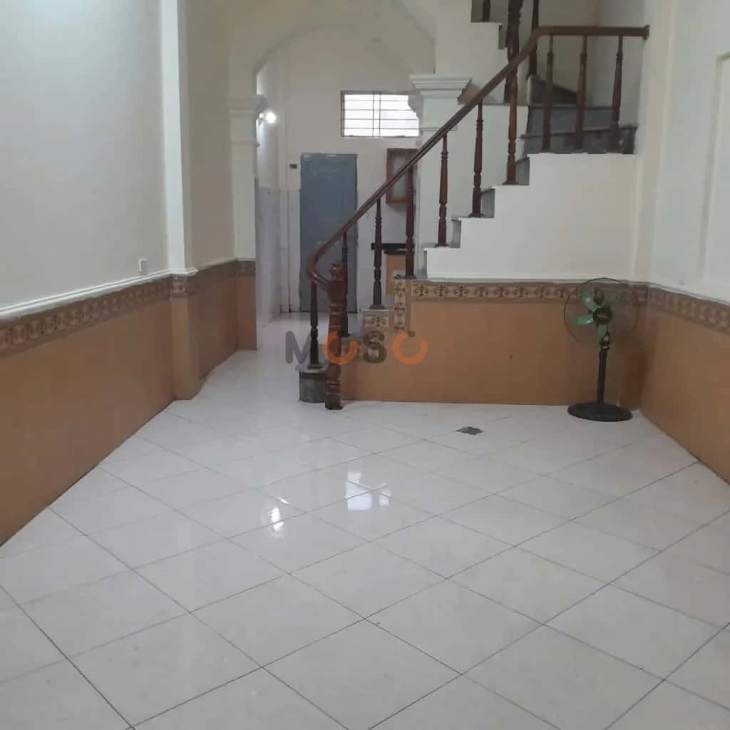 Cho thuê nhà hẻm Thanh Xuân, Hà Nội – 4 phòng ngủ, giá 14 triệu Cho thuê nhà hẻm Thanh Xuân, Hà Nội – 4 phòng ngủ, giá 14 triệu