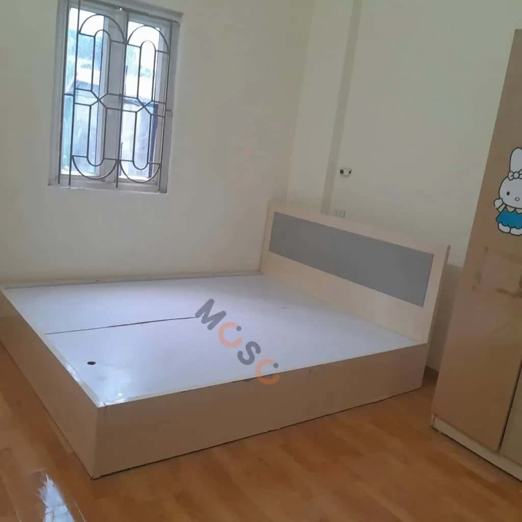 Cho thuê nhà hẻm Thanh Xuân, Hà Nội – 4 phòng ngủ, giá 14 triệu — Hình 2 Cho thuê nhà hẻm Thanh Xuân, Hà Nội – 4 phòng ngủ, giá 14 triệu — Hình 2