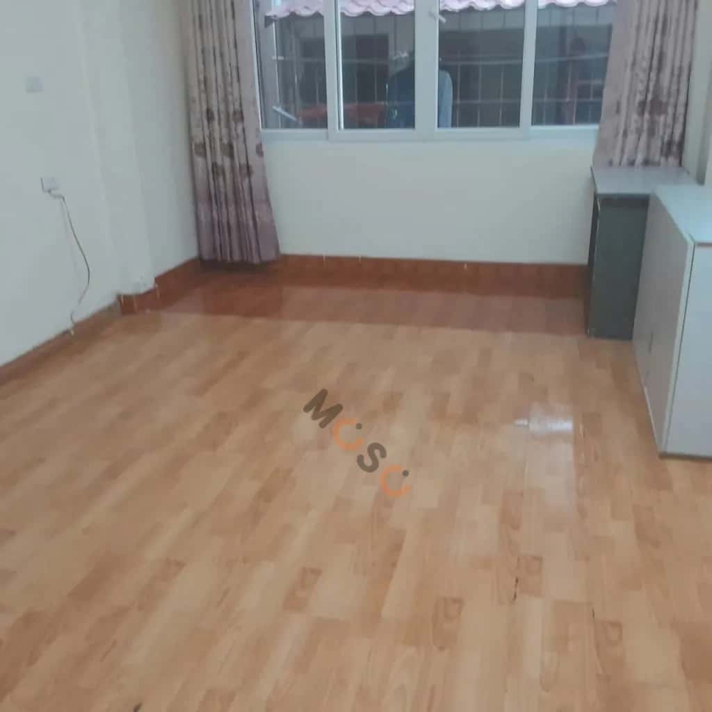 Cho thuê nhà hẻm Thanh Xuân, Hà Nội – 4 phòng ngủ, giá 14 triệu — Hình 3 Cho thuê nhà hẻm Thanh Xuân, Hà Nội – 4 phòng ngủ, giá 14 triệu — Hình 3