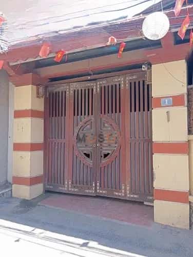 Cho thuê nhà hẻm Khuyến Lương Hoàng Mai, Hà Nội – 5 phòng ngủ, giá 15 triệu