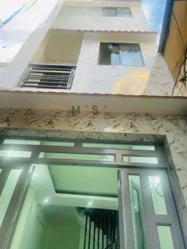 Cho thuê phòng trọ Hưng Phú Quận 8, TP.HCM – 1 phòng ngủ, giá 3.5 triệu Cho thuê phòng trọ Hưng Phú Quận 8, TP.HCM – 1 phòng ngủ, giá 3.5 triệu