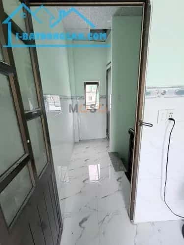 Cho thuê phòng trọ Hưng Phú Quận 8, TP.HCM – 1 phòng ngủ, giá 3.5 triệu — Hình 3 Cho thuê phòng trọ Hưng Phú Quận 8, TP.HCM – 1 phòng ngủ, giá 3.5 triệu — Hình 3