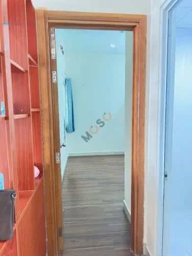 Cho thuê căn hộ chung cư Nguyễn Du Thị xã Thuận An, Bình Dương – 2 phòng ngủ, giá 4.5 triệu — Hình 3