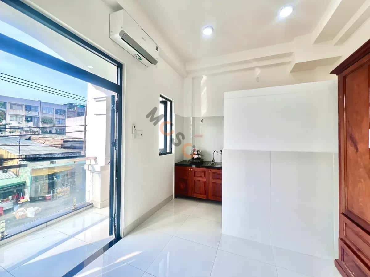 Cho thuê căn hộ chung cư Lê Ngã Tân Phú, TP.HCM – giá 4 triệu — Hình 2 Cho thuê căn hộ chung cư Lê Ngã Tân Phú, TP.HCM – giá 4 triệu — Hình 2