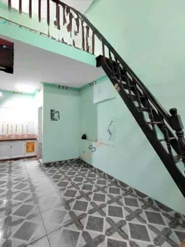 Cho thuê nhà hẻm Thiên Lôi Lê Chân, Hải Phòng – 2 phòng ngủ, giá 6 triệu Cho thuê nhà hẻm Thiên Lôi Lê Chân, Hải Phòng – 2 phòng ngủ, giá 6 triệu