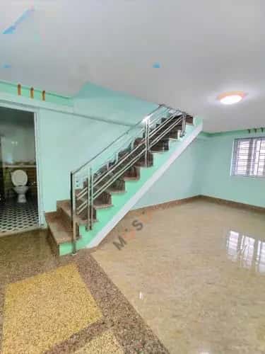 Cho thuê nhà hẻm Thiên Lôi Lê Chân, Hải Phòng – 2 phòng ngủ, giá 6 triệu — Hình 3 Cho thuê nhà hẻm Thiên Lôi Lê Chân, Hải Phòng – 2 phòng ngủ, giá 6 triệu — Hình 3