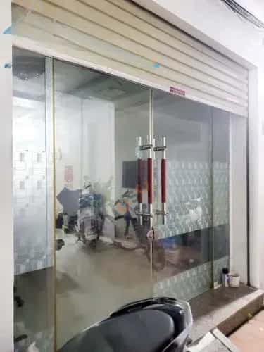 Cho thuê nhà hẻm Ngô Gia Tự Hải An, Hải Phòng – 4 phòng ngủ, giá 7 triệu Cho thuê nhà hẻm Ngô Gia Tự Hải An, Hải Phòng – 4 phòng ngủ, giá 7 triệu