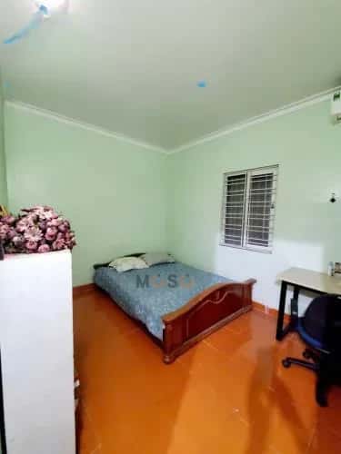 Cho thuê nhà hẻm Ngô Gia Tự Hải An, Hải Phòng – 4 phòng ngủ, giá 7 triệu — Hình 2 Cho thuê nhà hẻm Ngô Gia Tự Hải An, Hải Phòng – 4 phòng ngủ, giá 7 triệu — Hình 2