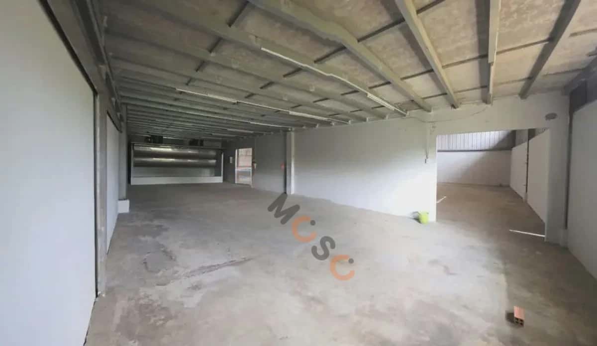 Cho thuê nhà mặt tiền Điện Biên Phủ Bình Thạnh, TP.HCM – giá 70 triệu — Hình 2