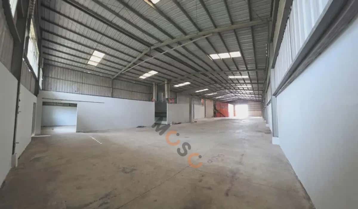 Cho thuê nhà mặt tiền Điện Biên Phủ Bình Thạnh, TP.HCM – giá 70 triệu — Hình 3