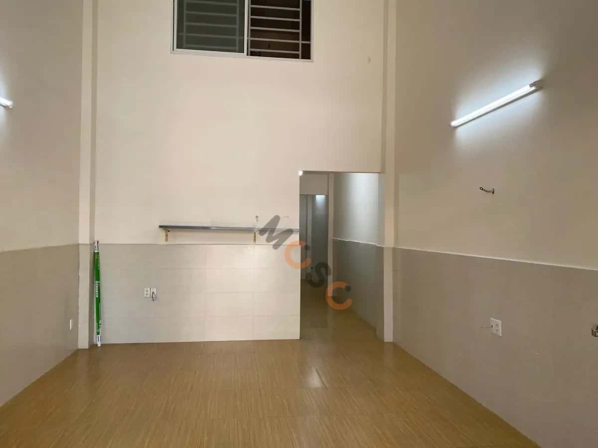 Cho thuê nhà hẻm Nguyễn Thị Định Quận 2, TP.HCM – 3 phòng ngủ, giá 8 triệu — Hình 3 Cho thuê nhà hẻm Nguyễn Thị Định Quận 2, TP.HCM – 3 phòng ngủ, giá 8 triệu — Hình 3