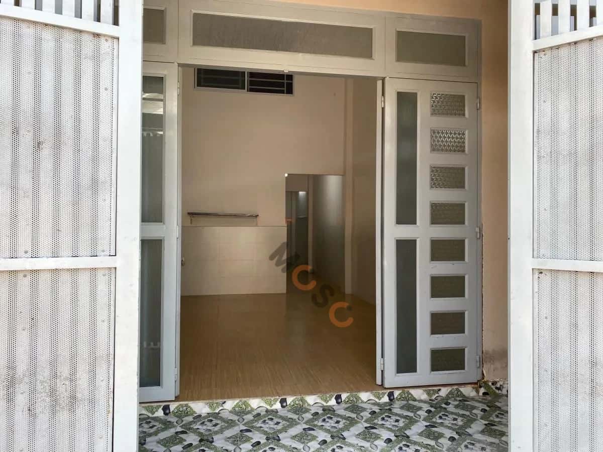 Cho thuê nhà hẻm Nguyễn Thị Định Quận 2, TP.HCM – 3 phòng ngủ, giá 8 triệu — Hình 2 Cho thuê nhà hẻm Nguyễn Thị Định Quận 2, TP.HCM – 3 phòng ngủ, giá 8 triệu — Hình 2
