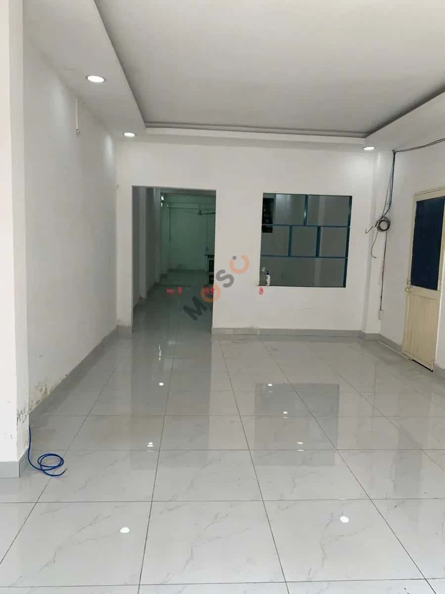 Cho thuê BĐS khác Đường Số 16 Quận 11, TP.HCM – giá 17 triệu — Hình 2