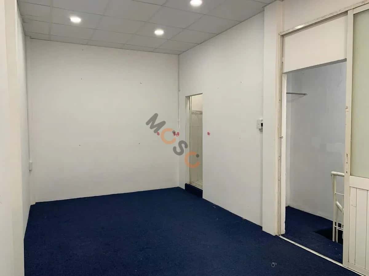 Cho thuê BĐS khác Đường Số 16 Quận 11, TP.HCM – giá 17 triệu — Hình 3
