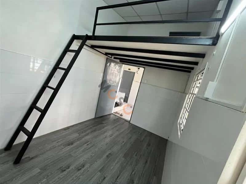 Cho thuê phòng trọ Nguyễn Văn Lượng Quận Gò Vấp, TP.HCM – giá 2.6 triệu Cho thuê phòng trọ Nguyễn Văn Lượng Quận Gò Vấp, TP.HCM – giá 2.6 triệu