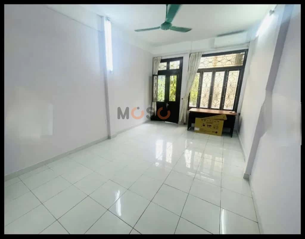 Cho thuê nhà hẻm Hai Bà Trưng, Hà Nội – 3 phòng ngủ, giá 18 triệu — Hình 2 Cho thuê nhà hẻm Hai Bà Trưng, Hà Nội – 3 phòng ngủ, giá 18 triệu — Hình 2