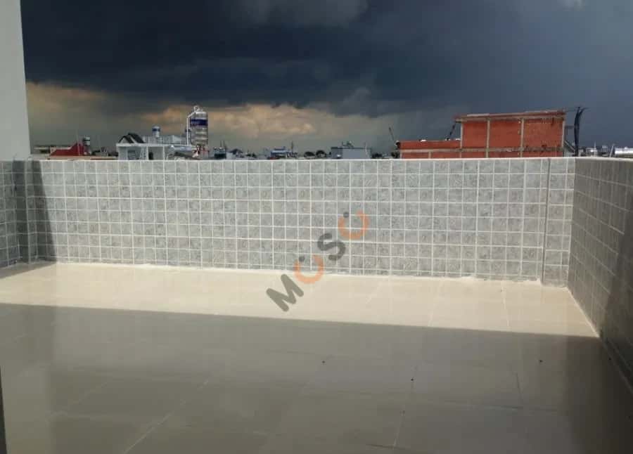 Cho thuê phòng trọ Bạch Đằng Gò Vấp, TP.HCM – 1 phòng ngủ, giá 3.2 triệu — Hình 3 Cho thuê phòng trọ Bạch Đằng Gò Vấp, TP.HCM – 1 phòng ngủ, giá 3.2 triệu — Hình 3