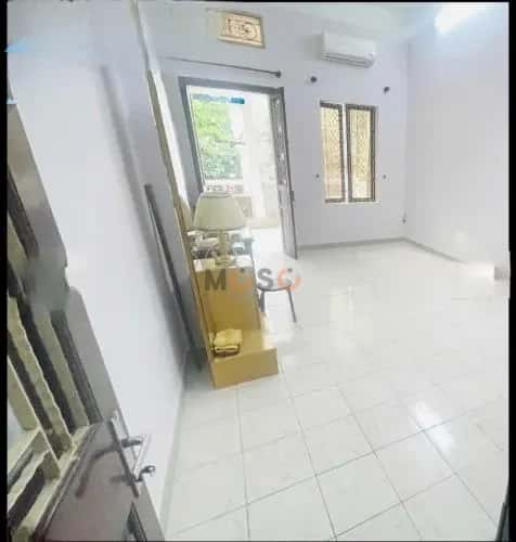 Cho thuê nhà hẻm Thể Giao Hai Bà Trưng, Hà Nội – 3 phòng ngủ, giá 18 triệu — Hình 2 Cho thuê nhà hẻm Thể Giao Hai Bà Trưng, Hà Nội – 3 phòng ngủ, giá 18 triệu — Hình 2