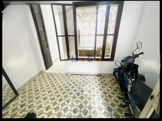Cho thuê nhà hẻm Thể Giao Hai Bà Trưng, Hà Nội – 3 phòng ngủ, giá 18 triệu — Hình 3 Cho thuê nhà hẻm Thể Giao Hai Bà Trưng, Hà Nội – 3 phòng ngủ, giá 18 triệu — Hình 3