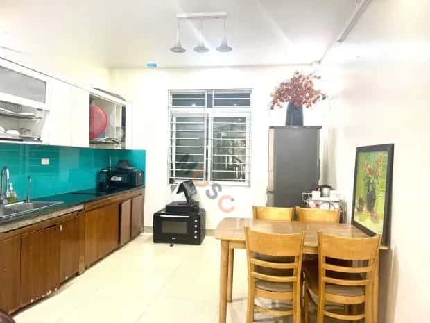 Cho thuê nhà hẻm Bùi Xương Trạch Thanh Xuân, Hà Nội – 4 phòng ngủ, giá 13 triệu — Hình 2 Cho thuê nhà hẻm Bùi Xương Trạch Thanh Xuân, Hà Nội – 4 phòng ngủ, giá 13 triệu — Hình 2