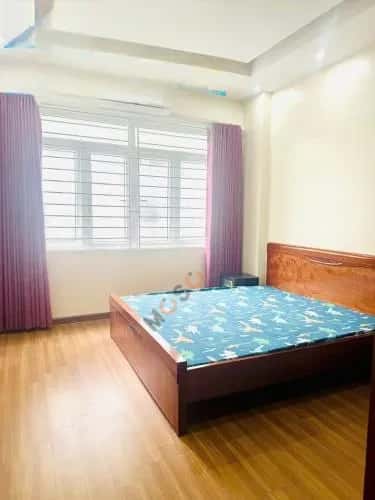 Cho thuê nhà hẻm Bùi Xương Trạch Thanh Xuân, Hà Nội – 4 phòng ngủ, giá 13 triệu — Hình 3 Cho thuê nhà hẻm Bùi Xương Trạch Thanh Xuân, Hà Nội – 4 phòng ngủ, giá 13 triệu — Hình 3