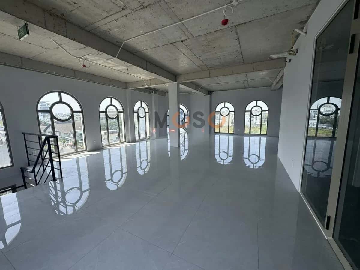 Cho thuê BĐS khác Dương Quảng Hàm Gò Vấp, TP.HCM – giá 260 triệu — Hình 3