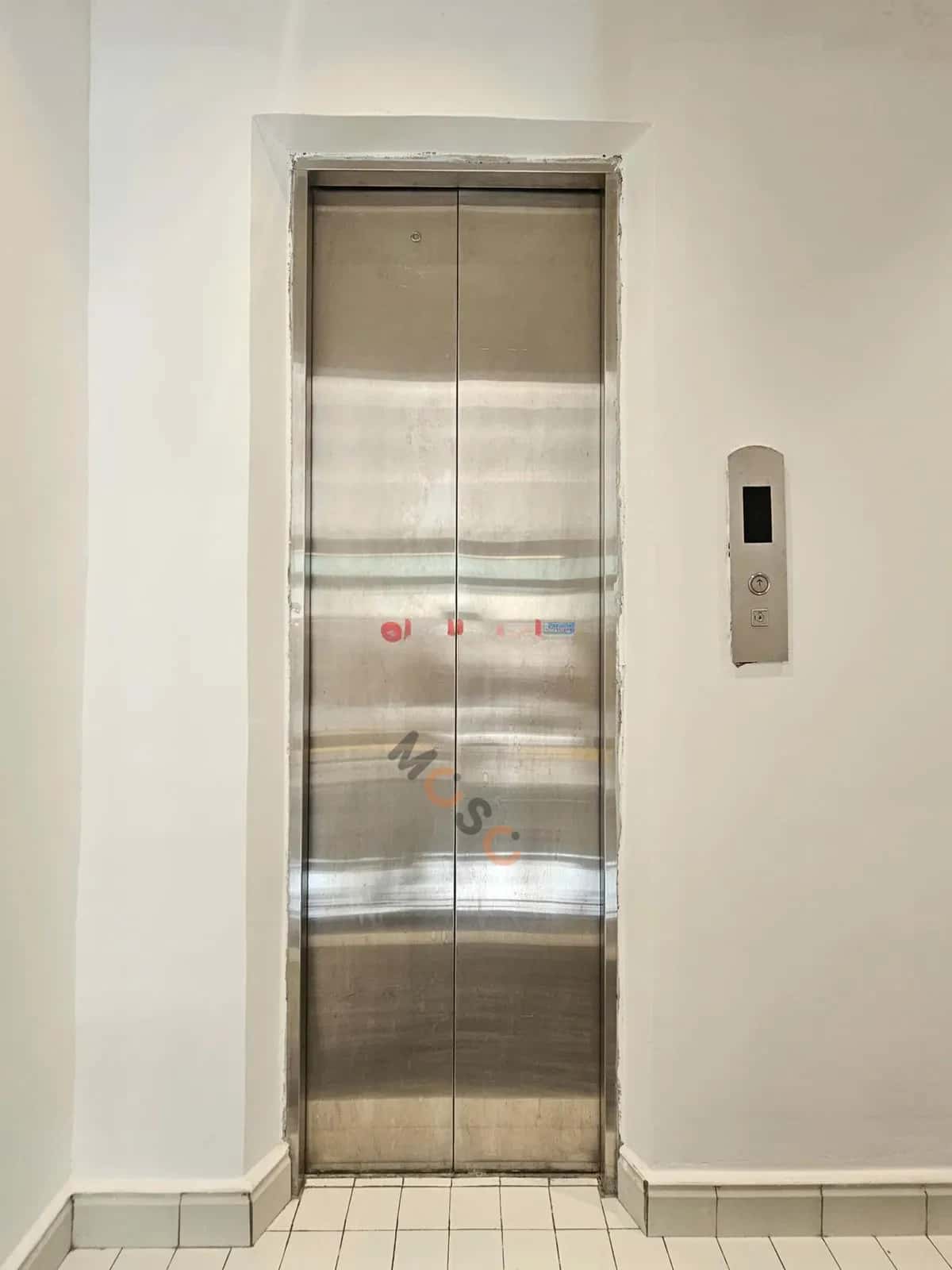 Cho thuê nhà mặt tiền Trần Khánh Dư Quận 1, TP.HCM – giá 60 triệu — Hình 3
