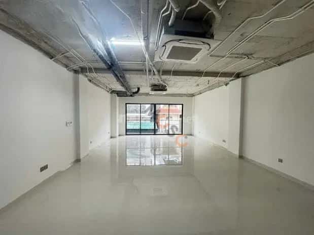Cho thuê nhà hẻm Đặng Văn Ngữ Đống Đa, Hà Nội – giá 40 triệu — Hình 2