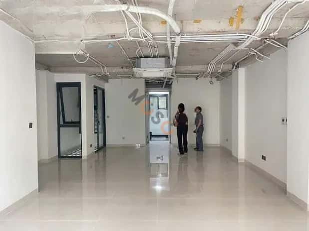 Cho thuê nhà hẻm Đặng Văn Ngữ Đống Đa, Hà Nội – giá 40 triệu — Hình 3