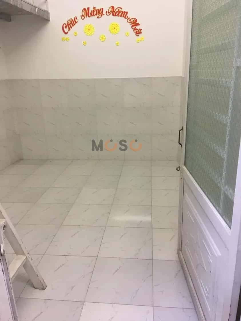 Cho thuê BĐS khác Đường Thạnh Xuân 38 Thới An, TP.HCM – giá 1.7 triệu Cho thuê BĐS khác Đường Thạnh Xuân 38 Thới An, TP.HCM – giá 1.7 triệu