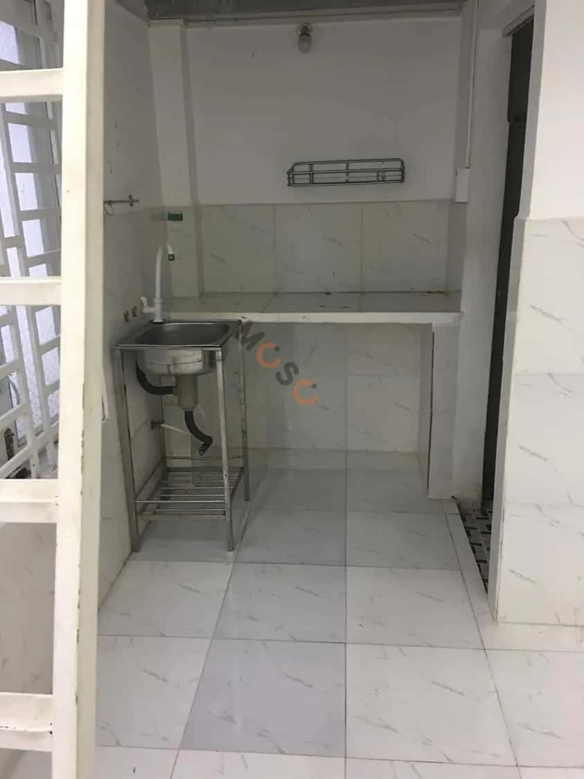 Cho thuê BĐS khác Đường Thạnh Xuân 38 Thới An, TP.HCM – giá 1.7 triệu — Hình 3 Cho thuê BĐS khác Đường Thạnh Xuân 38 Thới An, TP.HCM – giá 1.7 triệu — Hình 3