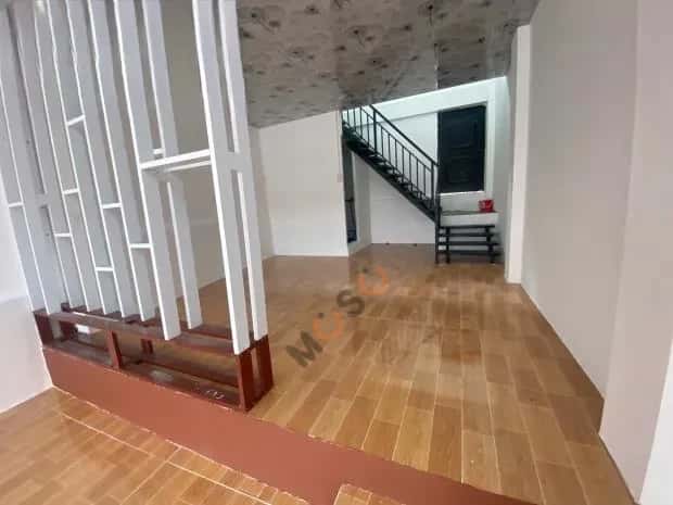 Cho thuê nhà hẻm Ngô Văn Sở Nha Trang, Khánh Hòa – 2 phòng ngủ, giá 5 triệu Cho thuê nhà hẻm Ngô Văn Sở Nha Trang, Khánh Hòa – 2 phòng ngủ, giá 5 triệu