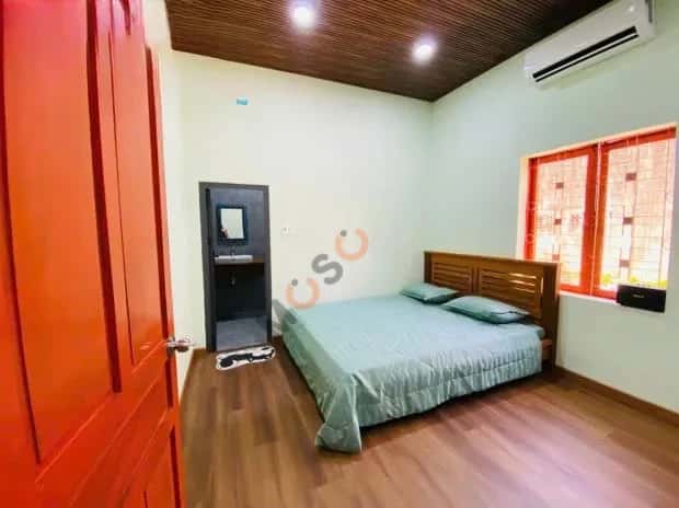Cho thuê nhà hẻm Trường Sơn Nha Trang, Khánh Hòa – 3 phòng ngủ, giá 15 triệu — Hình 2 Cho thuê nhà hẻm Trường Sơn Nha Trang, Khánh Hòa – 3 phòng ngủ, giá 15 triệu — Hình 2