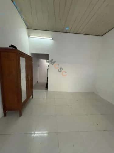 Cho thuê nhà hẻm Phương Sài Nha Trang, Khánh Hòa – 1 phòng ngủ, giá 6 triệu — Hình 3 Cho thuê nhà hẻm Phương Sài Nha Trang, Khánh Hòa – 1 phòng ngủ, giá 6 triệu — Hình 3