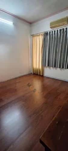 Cho thuê nhà hẻm Hoàng Diệu 2 Thủ Đức, TP.HCM – 4 phòng ngủ, giá 19 triệu — Hình 3